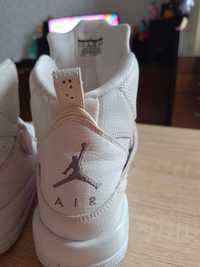 Обувки  Air Jordan