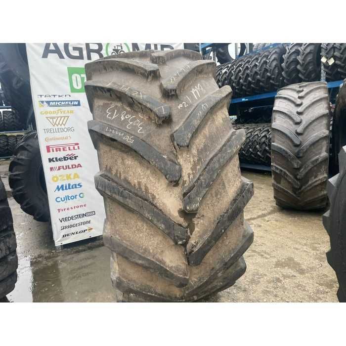 Anvelope 900/60r42 Trelleborg SH - AGCO, Ursus