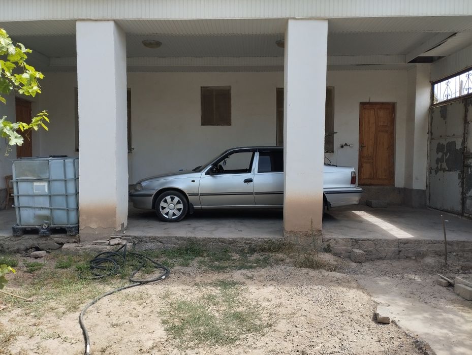 Без маклера свой дом