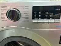 Срочно продаётся стиральная машина Samsung 6 kg
