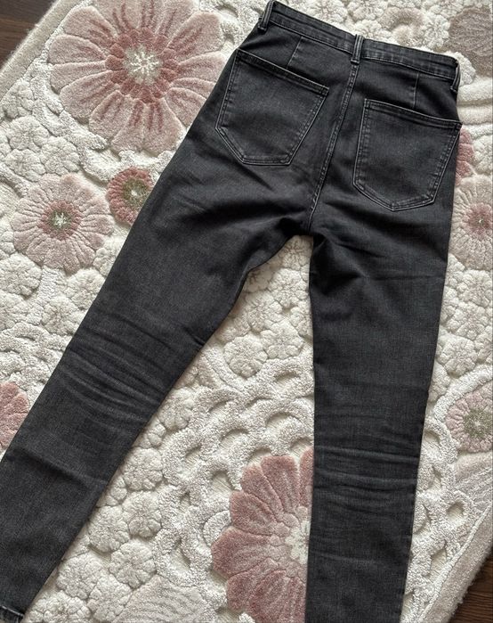 Jeans Zara,Slim fit!