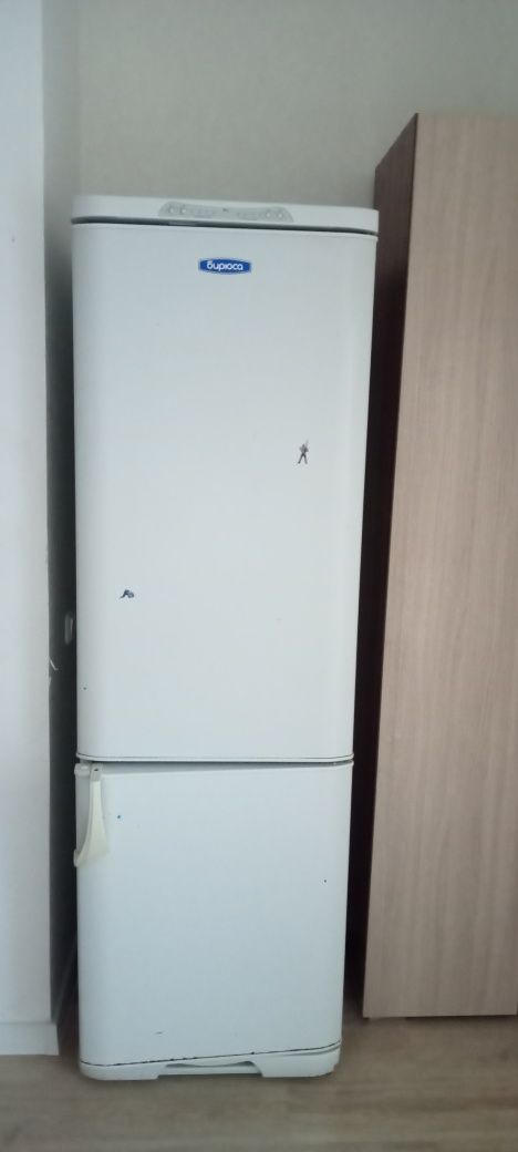 Холодильник продам