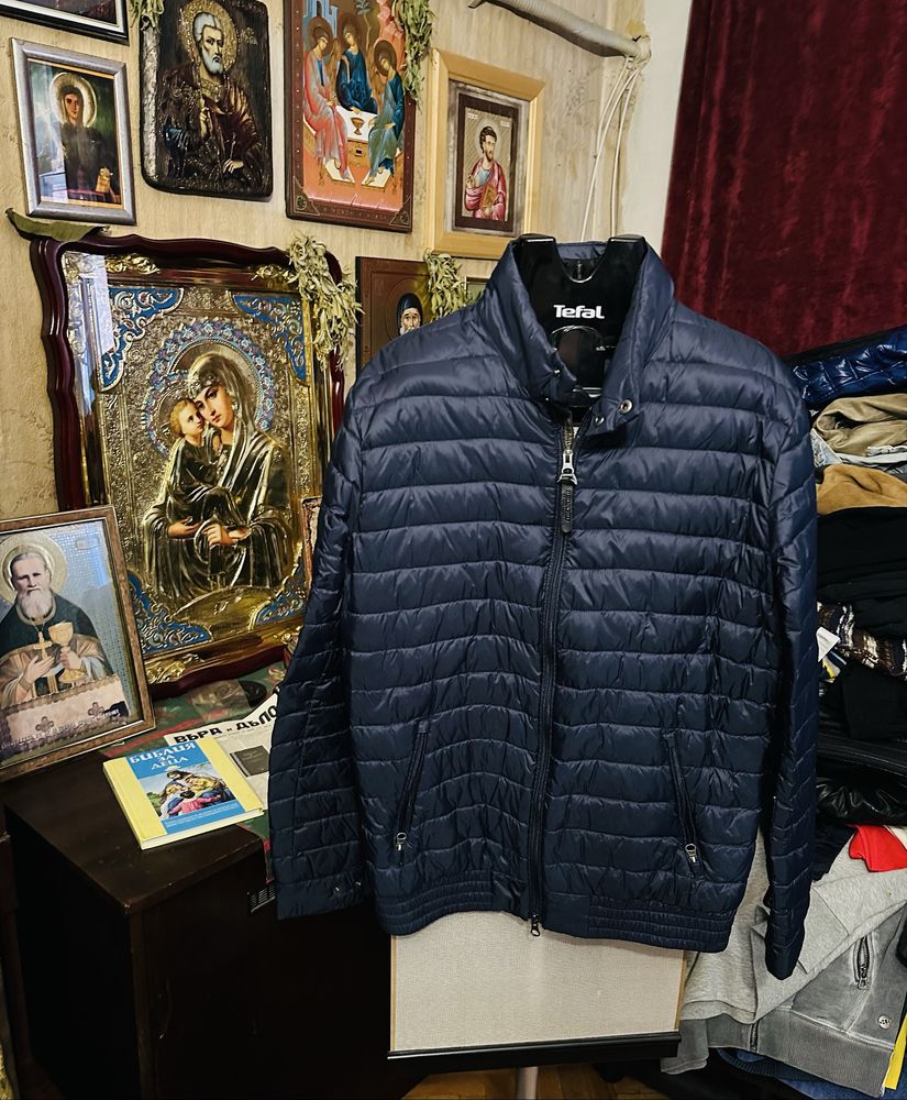 Colmar,Energie,The North Face,justCavalli,CMP,T.Hifiger,IKKS,Redford.