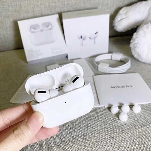 AirPods Pro Люкс качества Склад!!!