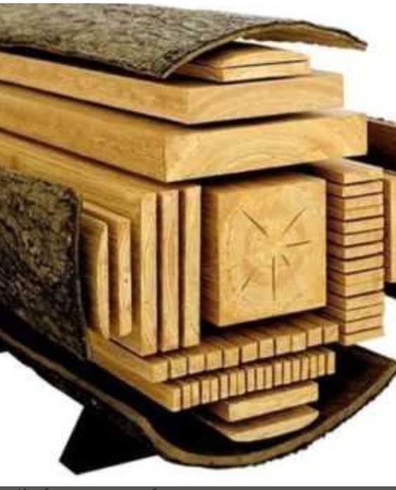 Пиломатериалы брус.рейки.доски.брусок.доска.балка.стропила.озб.рейка