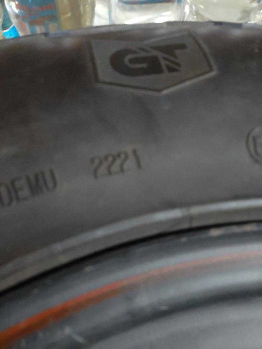 vind anvelope 285/70/17 general grabber at