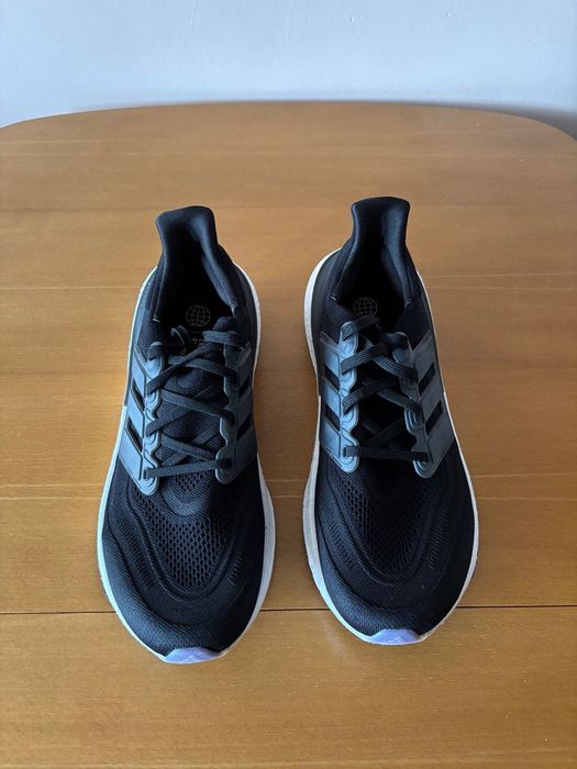 Мъжки Маратонки Adidas 44.5