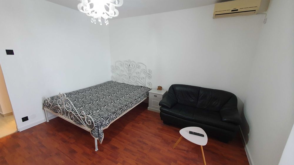 Particular , Garsoniera in Zona Pantelimon, Iancului, Mega Mall ,