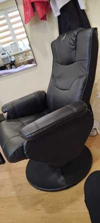 Стол-кресло за татуси и козметични процедури