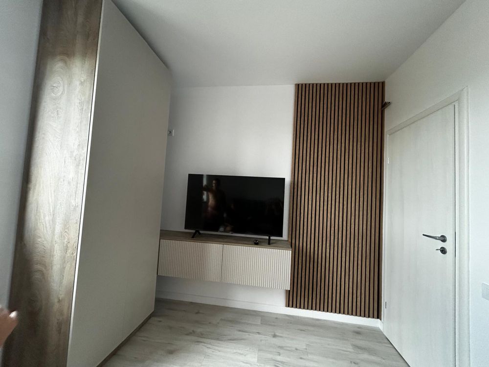 Montaj mobila rapid si profesional cu garantie