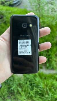 Samsung a3 17 32g