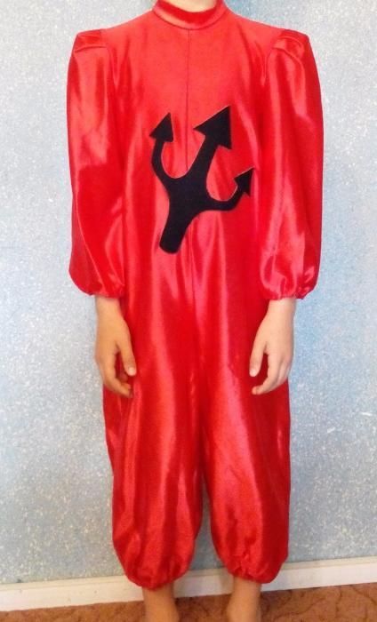Vand costume, rochii serbare party 3-4-5-6 ani