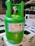 Freon R134a/410a