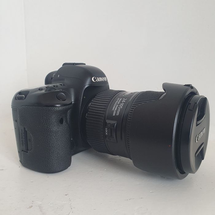 Canon mark4 сотилади