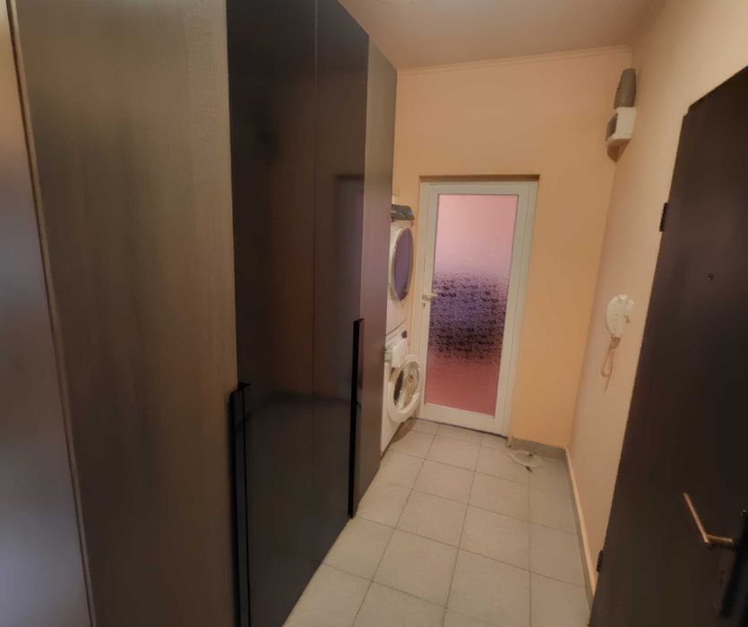 Дава се под наем Двустаен апартамент в София, Зона Б-18 - 65 кв.м за 510 € - Снимка #6