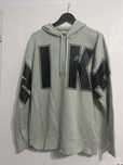 Hanorac nike marimea m