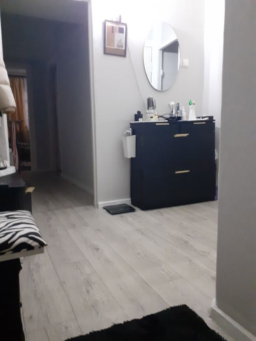 Продам 2х комнатную  15 м -он