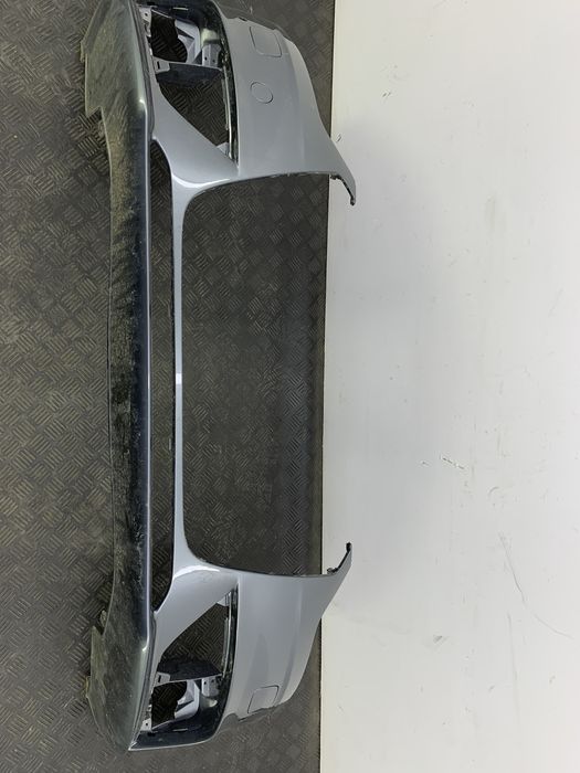 Dezmembrez Bara fata de pe Audi A4 B8