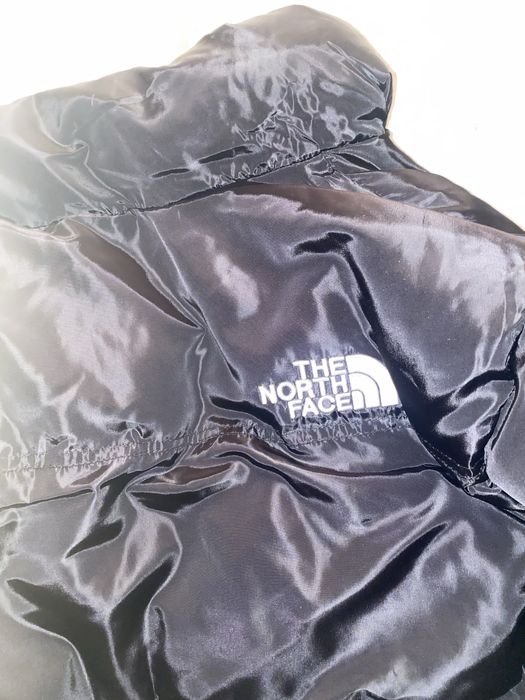 The North Face, marime M