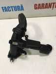 Conducta aer admisie turbina turbocompresor 1.4 TSI CAV CAVF CAVE CAVA