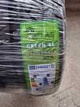 Гуми Atlas Green 4S 175/70R14 88T XL.