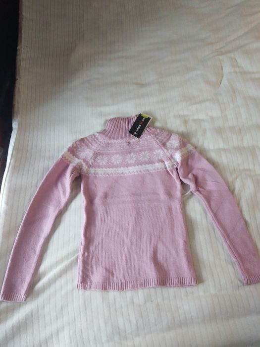 Магазин за блузи дрехи