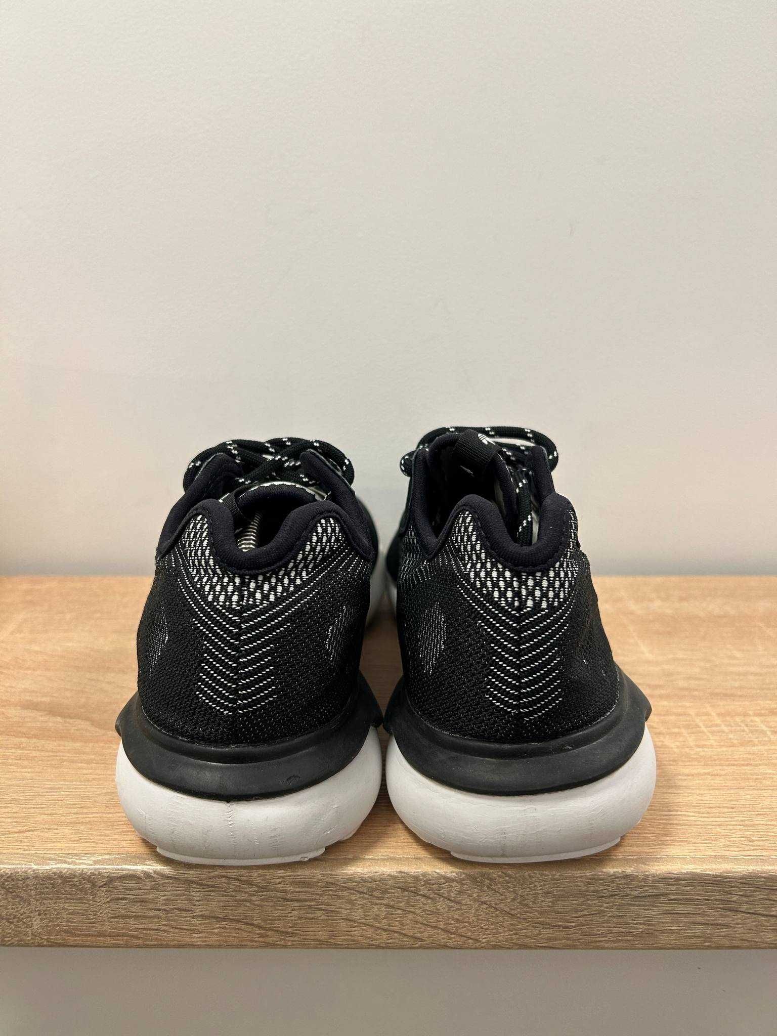 Оригинални мъжки маратонки-Adidas Tubular adidas Performance