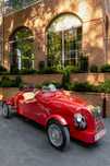 Citroen Special Lomax - Masina epoca Functionala, Accept Schimburi