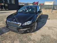 Vand Peugeot 308