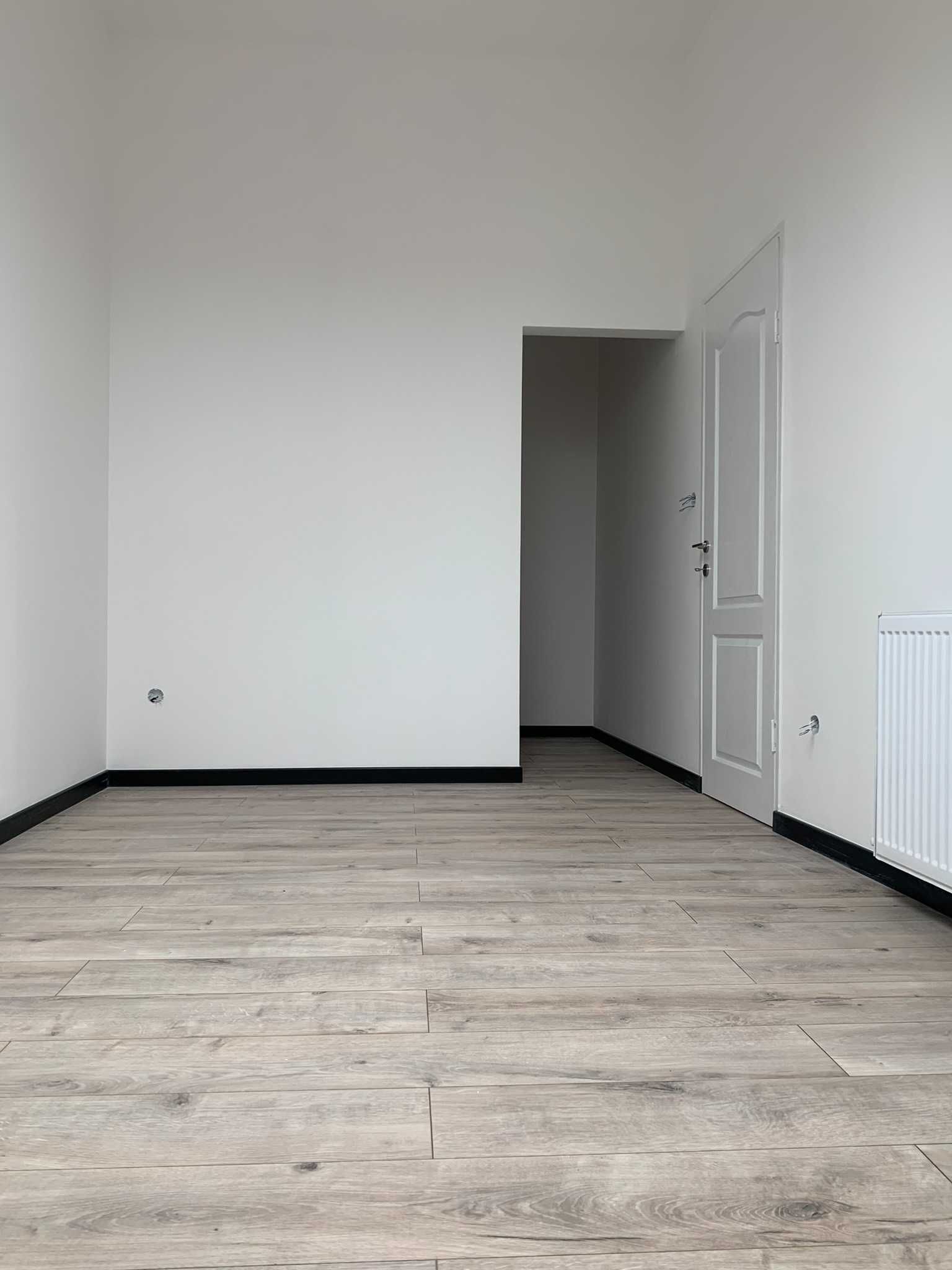 Apartament 2 camere ultrafinisat, pe 2 nivele, 58 mp utili -0 comision