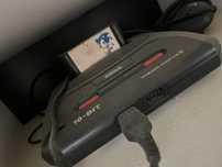Console joc clasice si accesorii
