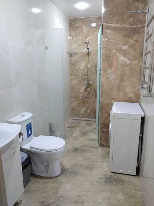 Аренда квартиры, долгосрочная