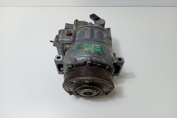 Compresor AC 1K0820803Q Volkswagen VW Passat B6 seria
