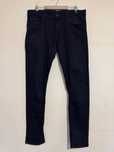 CARHARTT Wip Rebel Pants.