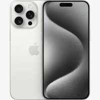 Новый IPhone 15 Pro Max 512gb обмен на АВТО