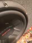 Pioneer + amplificator subwoofer ca nou și amplificatorul