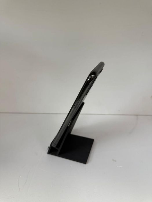 Telefon mobil Apple iPhone 11 Pro, 64GB, Space Grey -P-