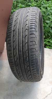 Anvelope vara x4 sh LANDSAIL 185/60 R14