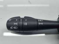 Maneta semnalizare Dacia Logan 2 [Fabr 2012-2020] 255671274R