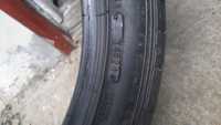 Продам шины DUNLOP 295/35 R21 протектора 80%резина пишите на ватсап...