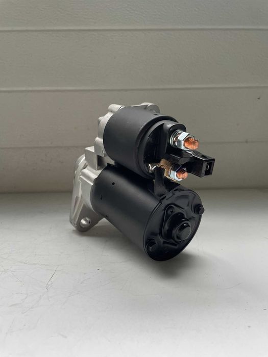 Electromotor NOU, AUDI A2, SKODA Fabia, SEAT Ibiza, VW Polo/Lupo