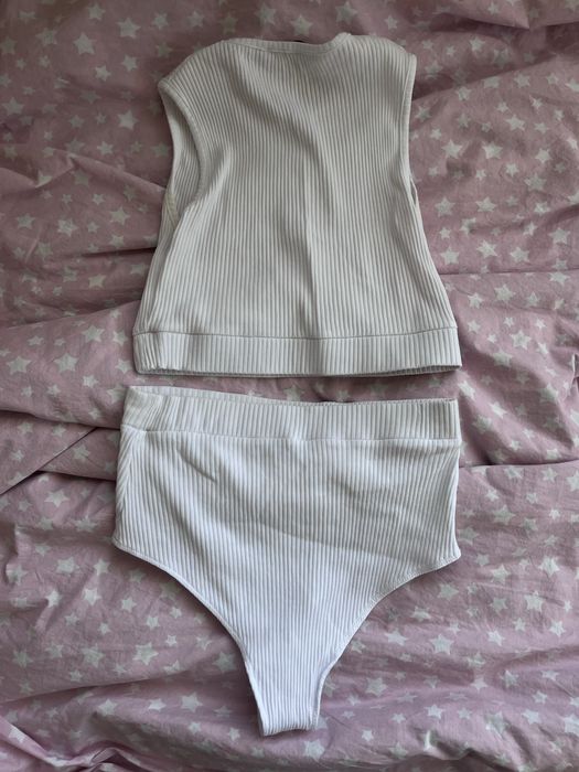 Комплект Pause Jeans