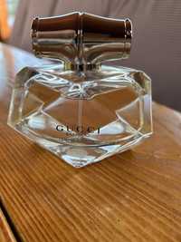 ParFum Gucci  Bamboo Dama