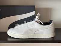 Puma Clyde Gore-Tex Nanamica 43номер 28см Стелка Нови с Кутия