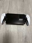 PlayStation Portal Remote Player pentru PS5