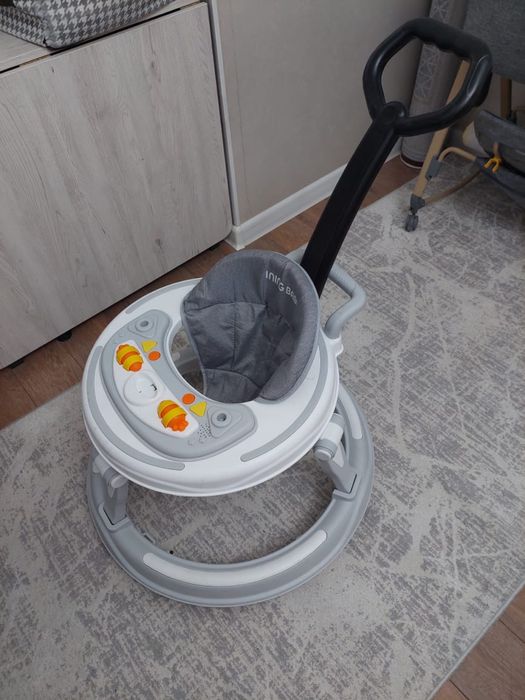 ходунок сатылады