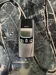 Телефон-Nokia 8850