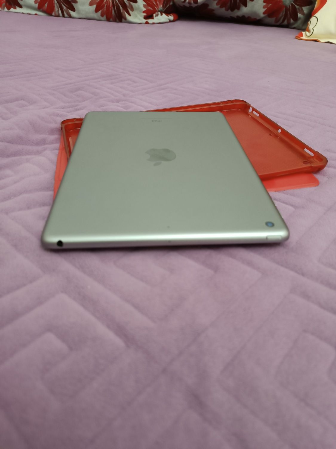 Apple iPad a 6-a generație , 128 GB