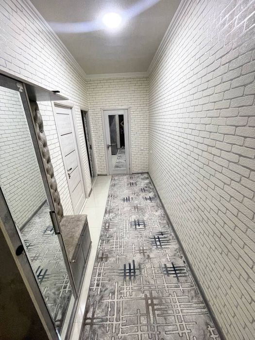 Кунлик ижара квартира без аванс по суточная квартира