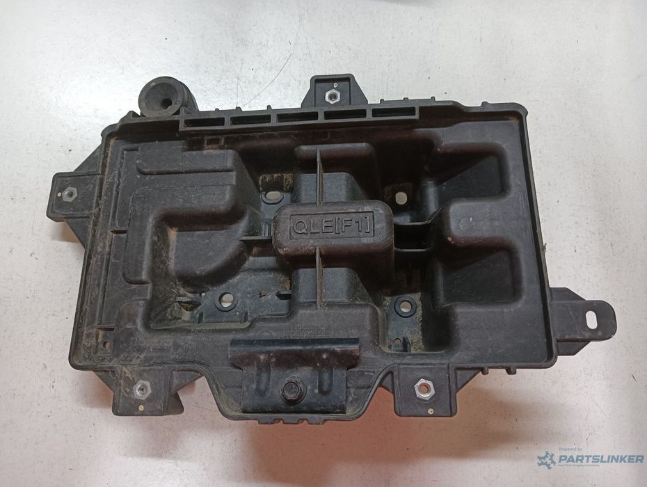 Suport baterie KIA SPORTAGE QL, QLE 2015 - >